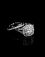 Bridal Jewelry